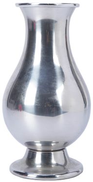 Aqua Vase