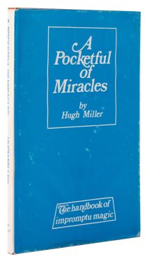 A Pocketful of Miracles