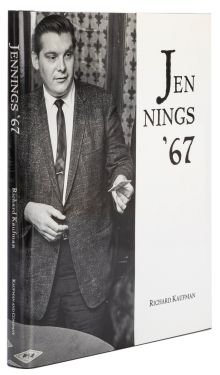 Jennings '67