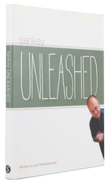 Sankey Unleashed
