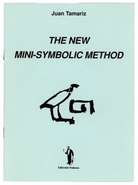The New Mini-Symbolic Method