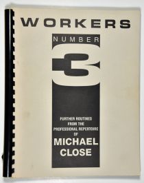 Workers No. 3