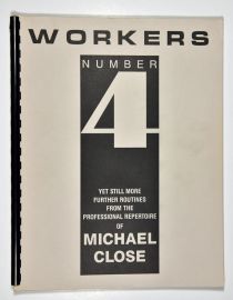 Workers No. 4