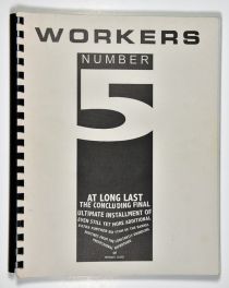Workers No. 5