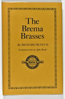 The Brema Brasses