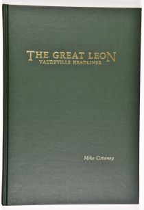 The Great Leon 