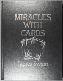 Miracles with Cards