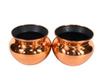 Brahmin Rice Bowls