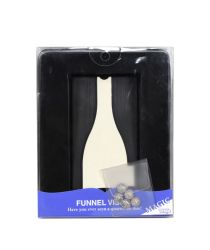Tenyo Funnel Vision T-182