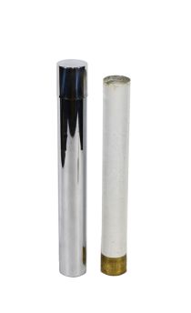 Candle Tube