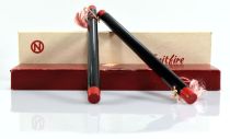 Royal Chinese Sticks