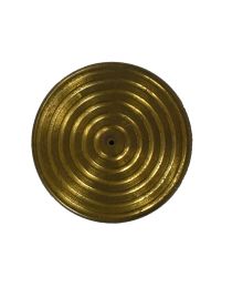 Coin Vanishing Cover