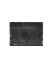 The One Eyed Wildebeest Wallet