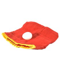 Egg Bag