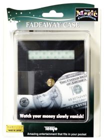 Fadeaway Case T-211