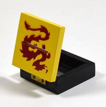 Coin of the Realm 