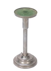 Handkerchief Pedestal