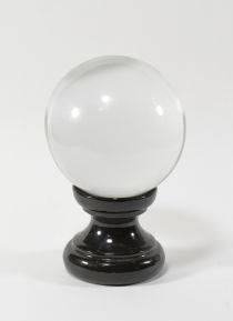 Crystal Ball