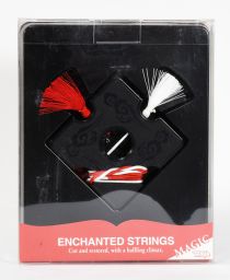 Enchanted Strings (T-180)