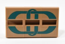 Zig Zag Cigarette (T-110)