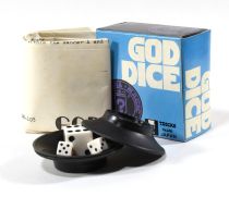 God Dice