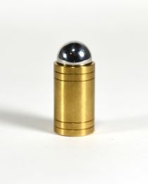 Locking Ball and Tube