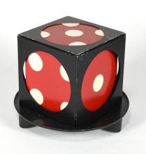 Phantom Die 