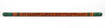 Tayade Hand-Painted Wand