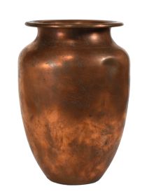 Large Lota Vase