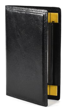 The Bogey Wallet