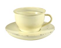 Confetti Cup