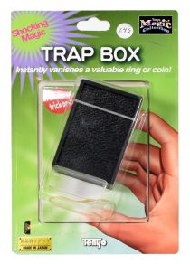 Trap Box