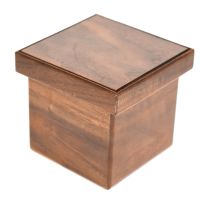 Clairvoyant Box