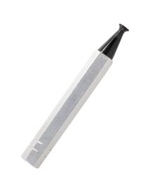 Harlequin Cigarette Holder