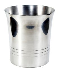 Encore Magic Coin Pail