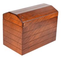 Mikame Treasure Box