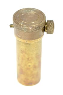 Brema Bill Tube