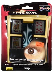 Mystic Scope T-230