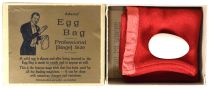 Adams' Egg Bag