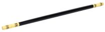 Elegant Magician's Wand