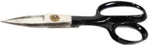 Slydini Rope Shears