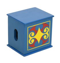 AmazRing Box (Painted)