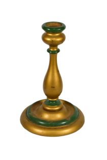 Candle to Flower (Stand Only)
