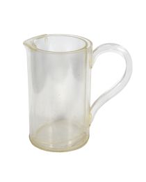 Milk Pitcher