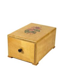 Klingl Drawer Box
