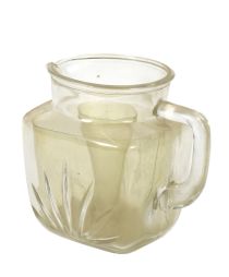 Milk Pitcher