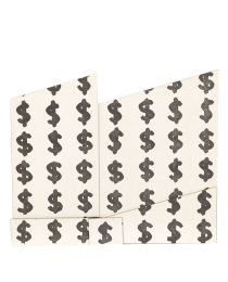 Abbott's Dollar Daze