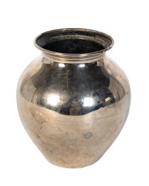 Donald Holmes Lota Vase