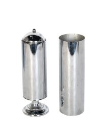 Coffee Vase