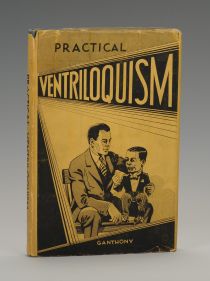 Practical Ventriloquism